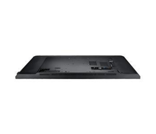 AG Neovo 48'' PM-48 Czarny - 1384346 - zdjęcie 3